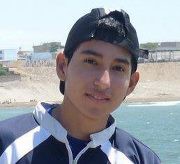 Fernandez Andrade M. Alexander